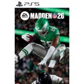 Madden NFL 26 PS5